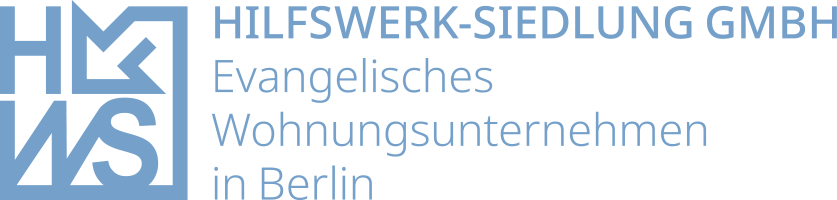 Akademie der Hilfswerk-Siedlung GmbH